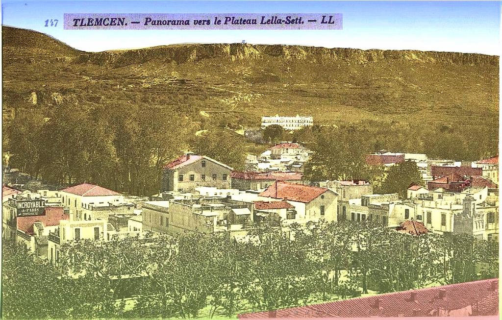 Tlemcen 166- Collection Montaner.JPG